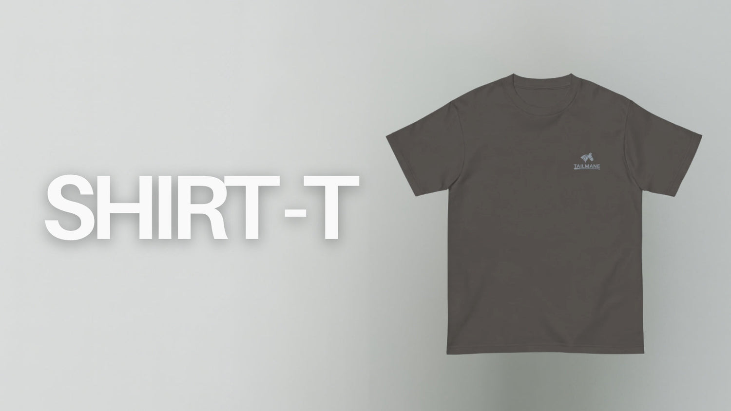 SHORT-T