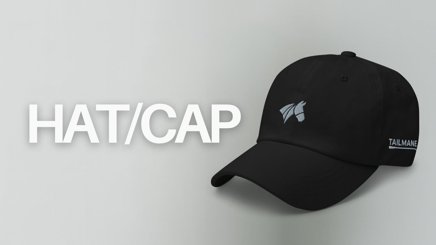 HAT/CAP