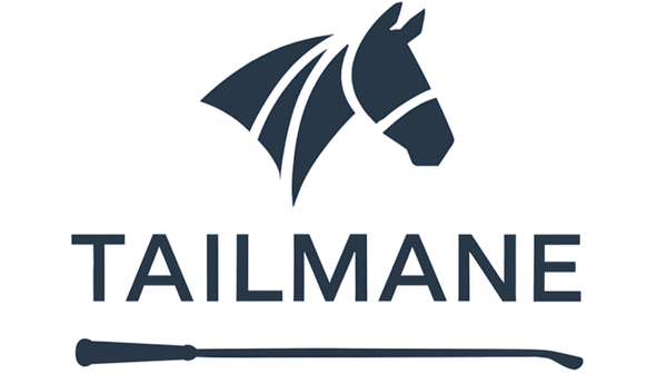TAILMANE(テイルメイン)