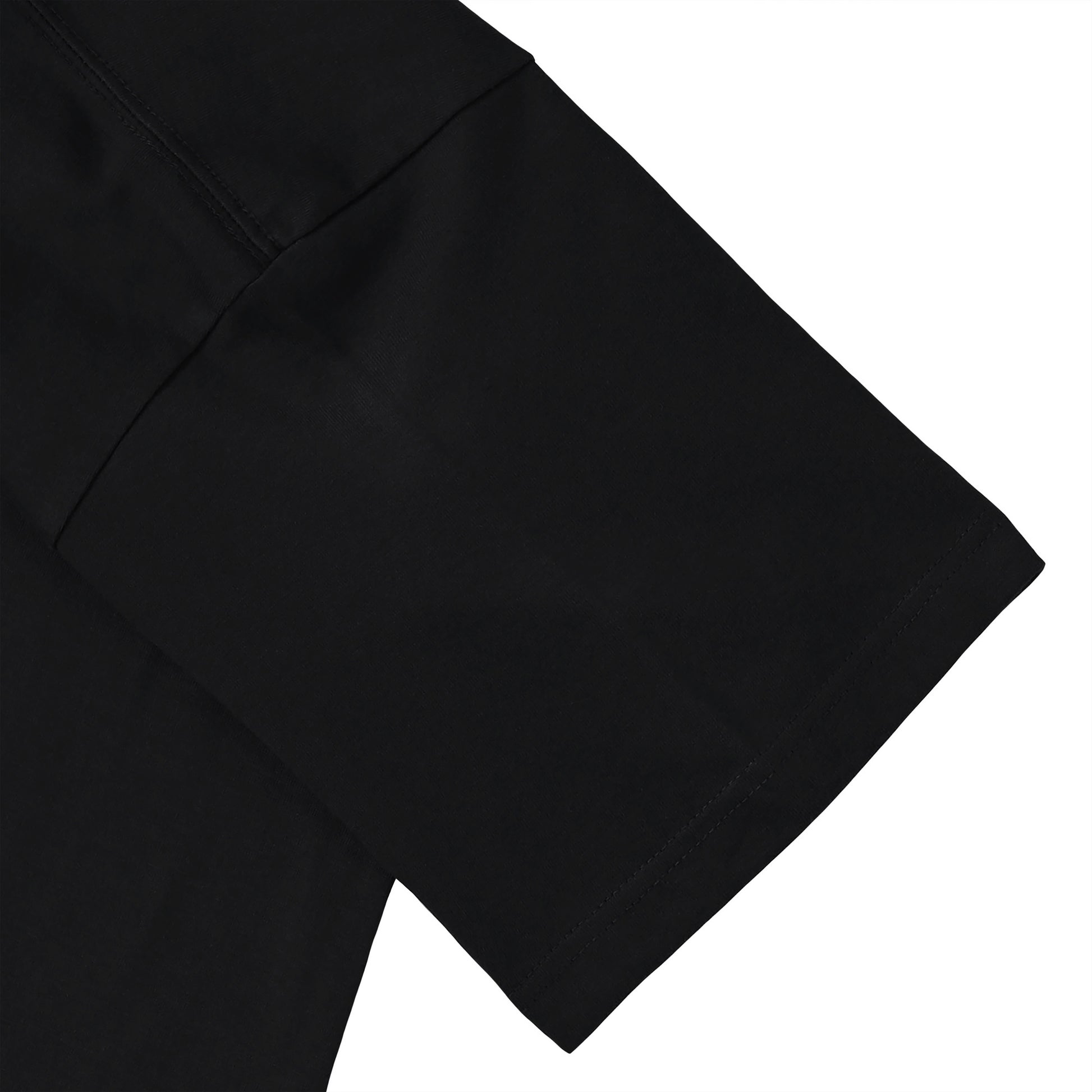 HORSE RIDING CLUB 半袖Tシャツ 全8色 T015 black image