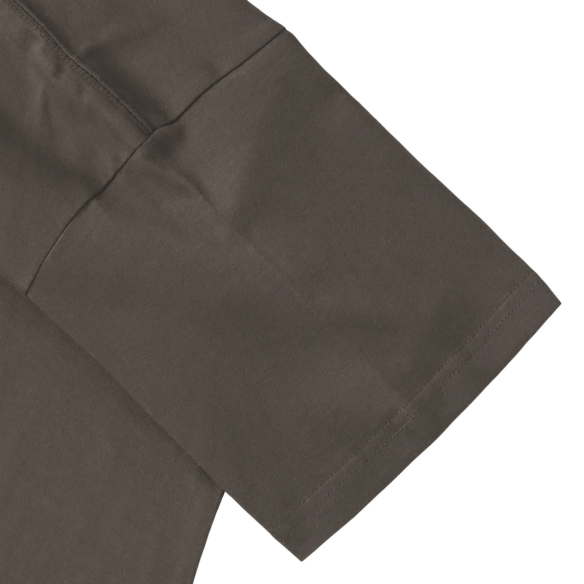 HORSE RIDING CLUBⅢ 半袖Tシャツ 全8色 T019 charcoal image