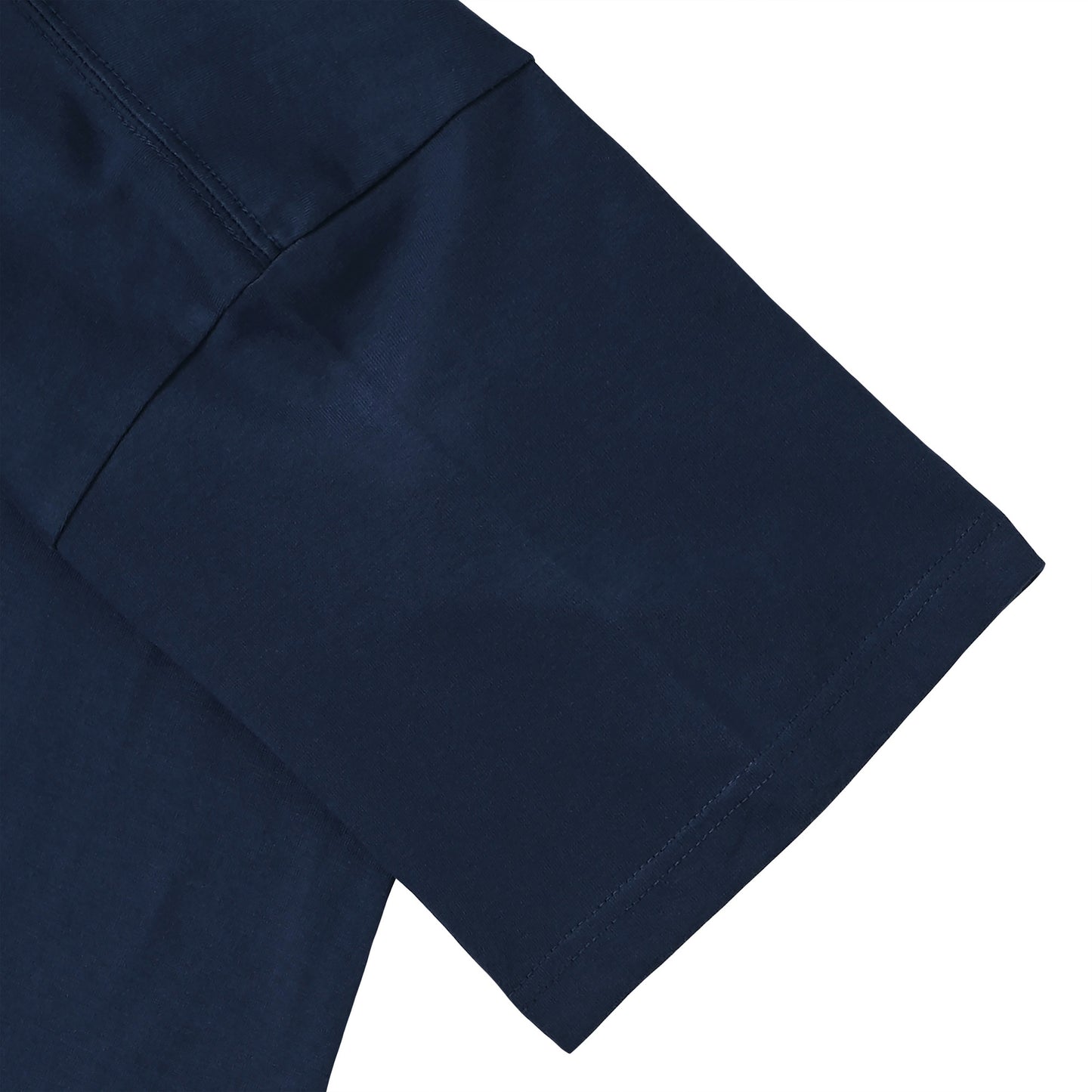 HORSE RIDING CLUBⅢ 半袖Tシャツ 全8色 T019 indigo image