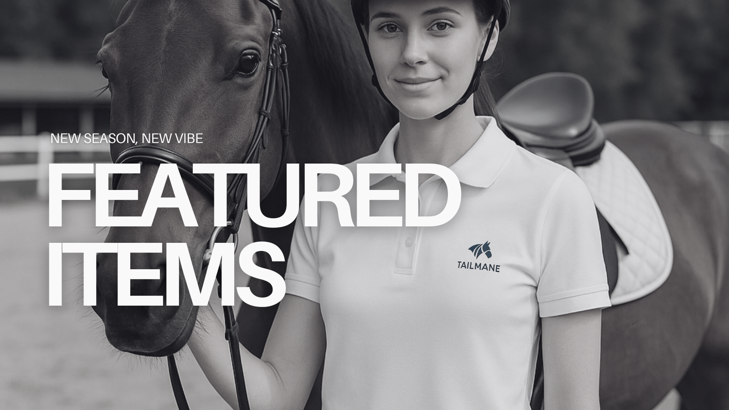 人気のアイテム