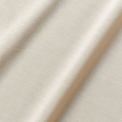 手綱を取るその先へ Dry Heavy Weight 半袖Tシャツ  7Color T063