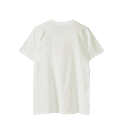 READY TO RUN SHORT TEE 全3色 T014 white image