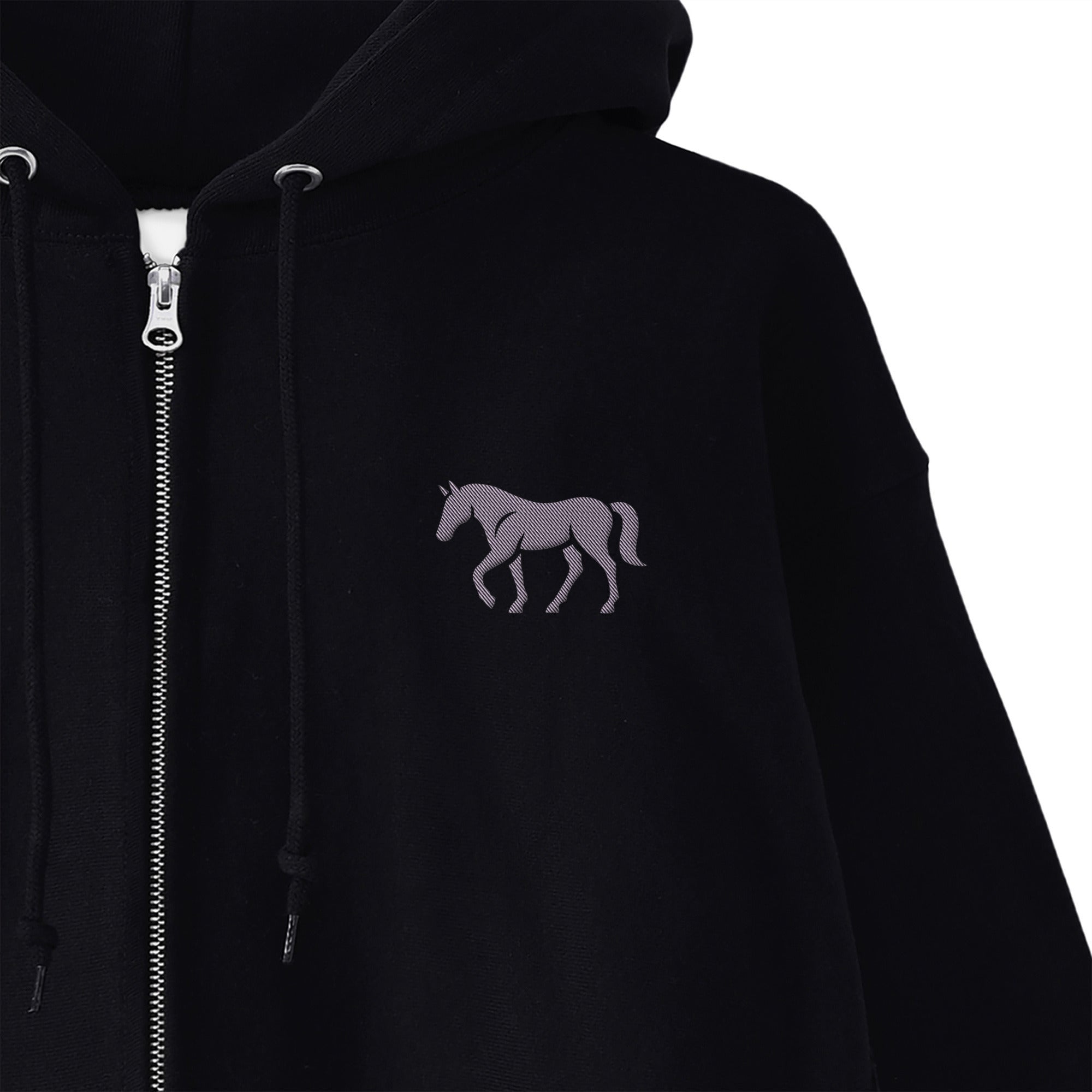 Labrins 馬さんパーカー パーカー一覧| 馬site グッズを買って引退馬支援