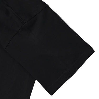 HORSE RIDING CLUB 半袖Tシャツ 全8色 T015 black image