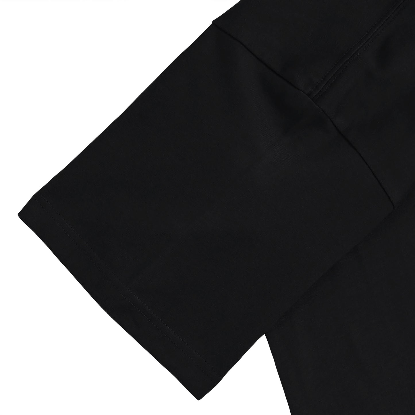 HORSE RIDING CLUB 半袖Tシャツ 全8色 T015 black image