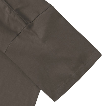 HORSE RIDING CLUB 半袖Tシャツ 全8色 T015 charcoal image