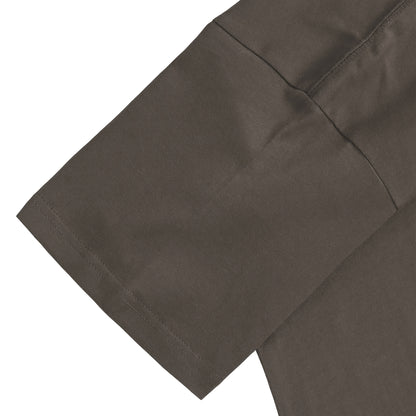 HORSE RIDING CLUB 半袖Tシャツ 全8色 T015 charcoal image