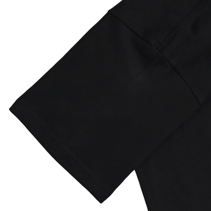 HORSE RIDING CLUBⅢ　半袖Tシャツ 全8色 T019 black image