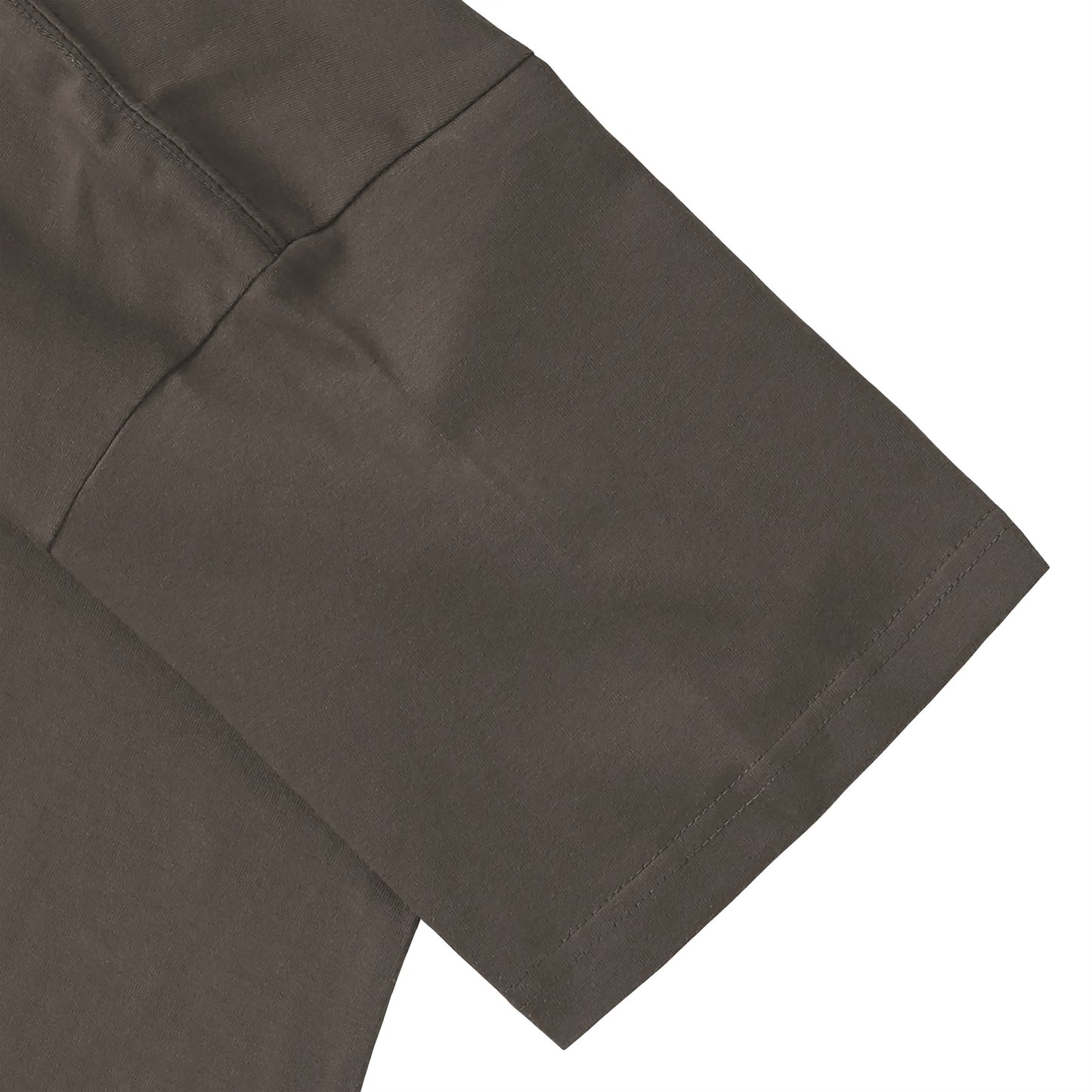 HORSE RIDING CLUBⅢ　半袖Tシャツ 全8色 T019 charcoal image