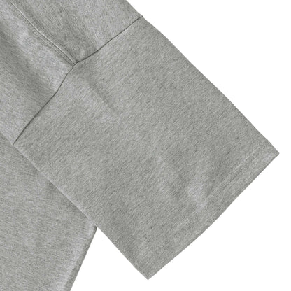 HORSE RIDING CLUBⅢ　半袖Tシャツ 全8色 T019 gray image