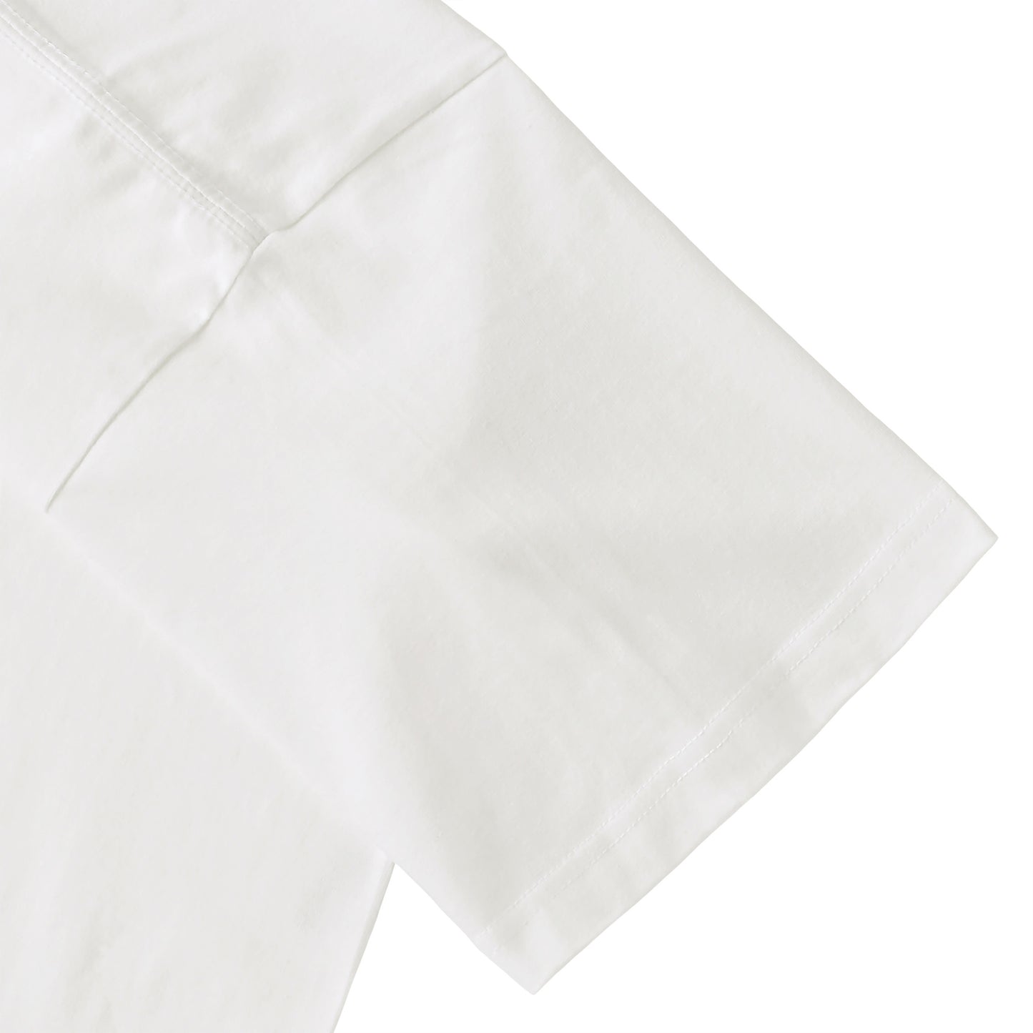 HORSE RIDING CLUBⅢ　半袖Tシャツ 全8色 T019 white image