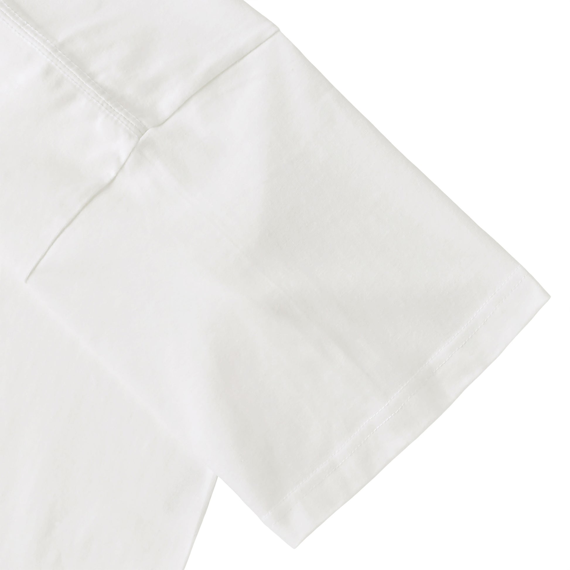 HORSE RIDING CLUBⅢ　半袖Tシャツ 全8色 T019 white image